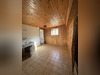Ma-Cabane - Vente Maison Arinthod, 170 m²