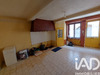 Ma-Cabane - Vente Maison Arinthod, 115 m²