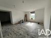 Ma-Cabane - Vente Maison Arinthod, 286 m²