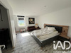 Ma-Cabane - Vente Maison Arinthod, 286 m²