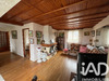 Ma-Cabane - Vente Maison Arinthod, 133 m²