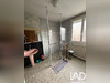 Ma-Cabane - Vente Maison Arinthod, 133 m²