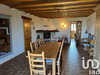 Ma-Cabane - Vente Maison Arinthod, 234 m²