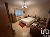 Ma-Cabane - Vente Maison Arinthod, 234 m²