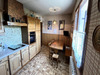 Ma-Cabane - Vente Maison ARINTHOD, 189 m²