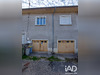 Ma-Cabane - Vente Maison Arinthod, 73 m²