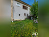 Ma-Cabane - Vente Maison Arinthod, 73 m²