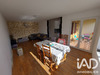 Ma-Cabane - Vente Maison Arinthod, 73 m²