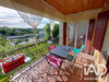 Ma-Cabane - Vente Maison Arinthod, 73 m²