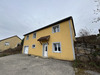 Ma-Cabane - Vente Maison Arinthod, 140 m²