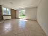 Ma-Cabane - Vente Maison Arinthod, 140 m²