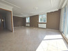 Ma-Cabane - Vente Maison Arinthod, 140 m²