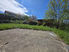Ma-Cabane - Vente Maison Arinthod, 140 m²