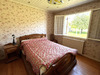 Ma-Cabane - Vente Maison ARINTHOD, 61 m²