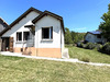 Ma-Cabane - Vente Maison ARINTHOD, 61 m²