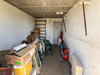 Ma-Cabane - Vente Maison ARINTHOD, 61 m²
