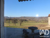 Ma-Cabane - Vente Maison Arinthod, 286 m²