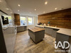 Ma-Cabane - Vente Maison Arinthod, 286 m²