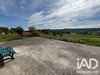 Ma-Cabane - Vente Maison Arinthod, 286 m²