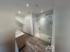Ma-Cabane - Vente Maison Arinthod, 286 m²