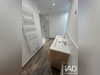 Ma-Cabane - Vente Maison Arinthod, 286 m²
