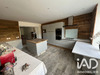 Ma-Cabane - Vente Maison Arinthod, 286 m²