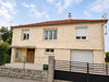 Ma-Cabane - Vente Maison ARINTHOD, 80 m²
