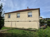 Ma-Cabane - Vente Maison ARINTHOD, 80 m²