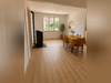 Ma-Cabane - Vente Maison ARINTHOD, 80 m²