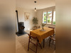 Ma-Cabane - Vente Maison ARINTHOD, 80 m²