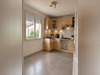 Ma-Cabane - Vente Maison ARINTHOD, 80 m²