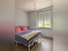 Ma-Cabane - Vente Maison ARINTHOD, 80 m²