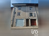 Ma-Cabane - Vente Maison Arinthod, 126 m²