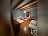 Ma-Cabane - Vente Maison Arinthod, 120 m²