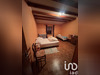 Ma-Cabane - Vente Maison Arinthod, 120 m²