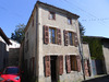 Ma-Cabane - Vente Maison Arlanc, 55 m²