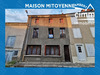 Ma-Cabane - Vente Maison Arlanc, 150 m²