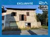 Ma-Cabane - Vente Maison Arlanc, 162 m²