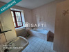 Ma-Cabane - Vente Maison Arlanc, 72 m²