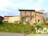 Ma-Cabane - Vente Maison Arlanc, 50 m²