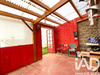 Ma-Cabane - Vente Maison Arlanc, 49 m²