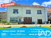 Ma-Cabane - Vente Maison Arlanc, 73 m²