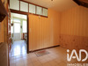 Ma-Cabane - Vente Maison Arlanc, 73 m²