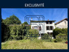 Ma-Cabane - Vente Maison Arlanc, 142 m²