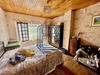 Ma-Cabane - Vente Maison Arlanc, 142 m²