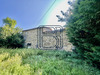 Ma-Cabane - Vente Maison Arlanc, 142 m²