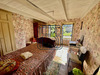 Ma-Cabane - Vente Maison Arlanc, 142 m²