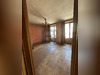Ma-Cabane - Vente Maison Arlanc, 195 m²