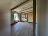 Ma-Cabane - Vente Maison Arlanc, 195 m²