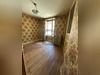 Ma-Cabane - Vente Maison Arlanc, 195 m²
